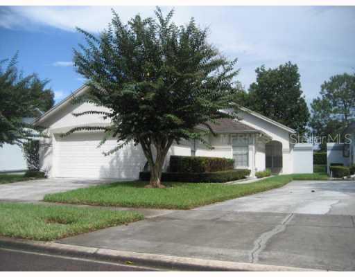 [Address Hidden by Seller], Orlando, FL 32837