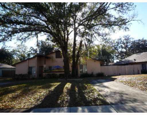 2573 Riva Ct., Orlando, FL 32817