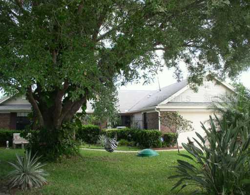 1744 Grange Cir., Longwood, FL 32750