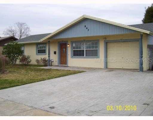 [Address Hidden by Seller], Orlando, FL 32837