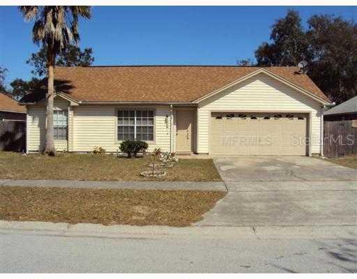 966 Wages Way, Orlando, FL 32825