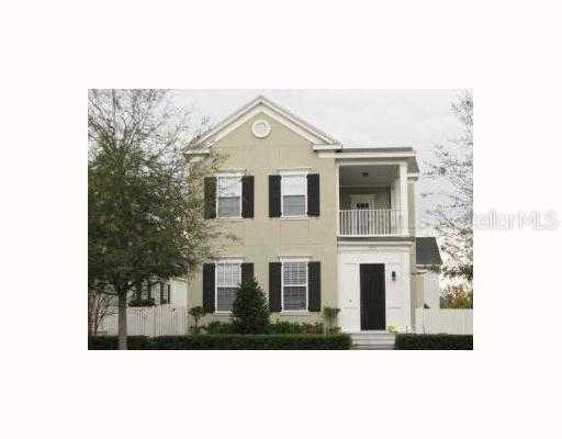 1213 Bennett Rd., Orlando, FL 32814