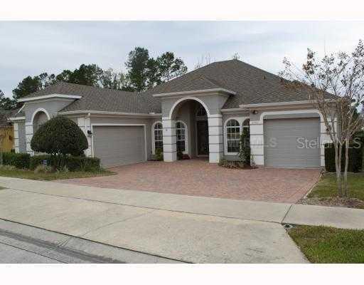 [Address Hidden by Seller], Sanford, FL 32773