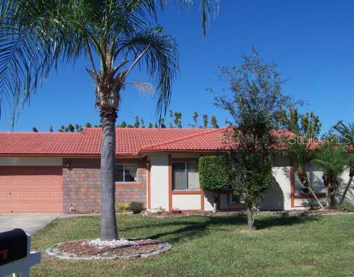 10125 Matchlock Dr., Orlando, FL 32821