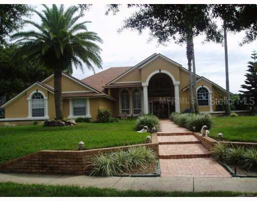 667 Red Wing Dr., Lake Mary, FL 32746