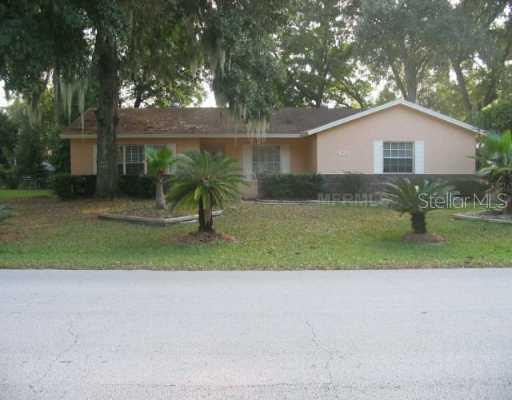 [Address Hidden by Seller], Longwood, FL 32779