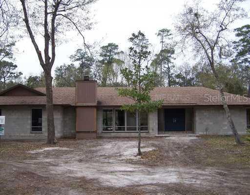 [Address Hidden by Seller], Oviedo, FL 32766