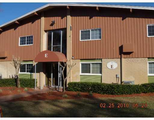 [Address Hidden by Seller], Winter Park, FL 32792