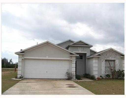 1907 Huron Ln., Poinciana, FL 34759