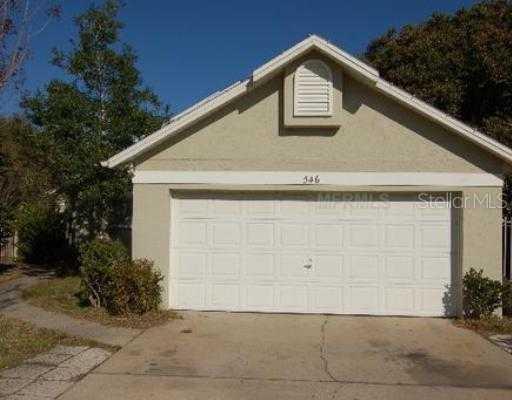546 Whittingham Pl., Lake Mary, FL 32746