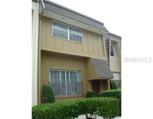619 Mariposa St., Orlando, FL 32801
