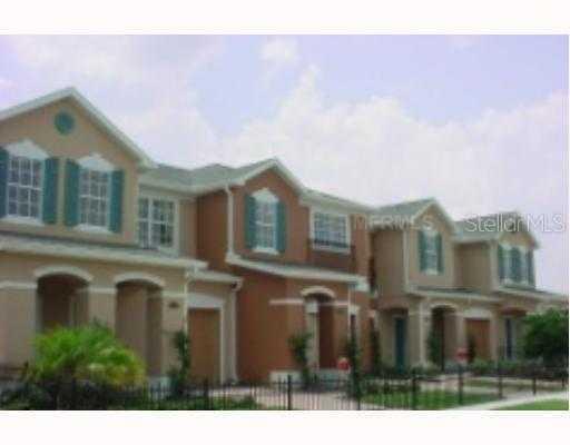 [Address Hidden by Seller], Winter Springs, FL 32708