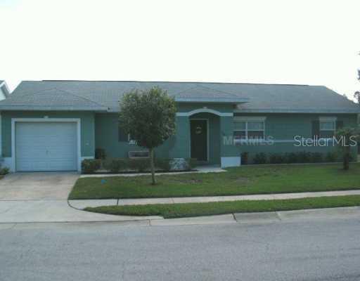 3140 Port Royal Dr., Orlando, FL 32827