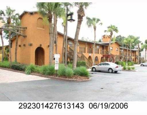 722 E Michigan St. #143, Orlando, FL 32806