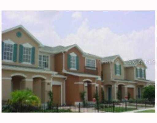 [Address Hidden by Seller], Winter Springs, FL 32708