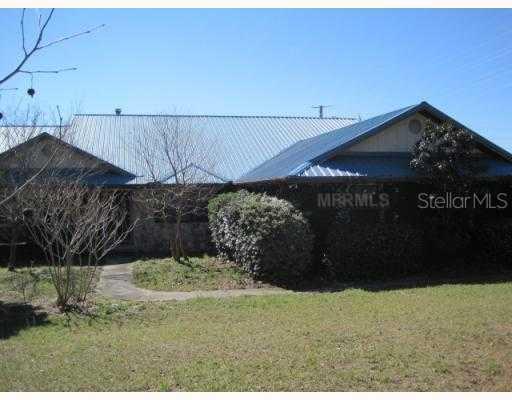 16540 Lake Stewart Dr., Groveland, FL 34736