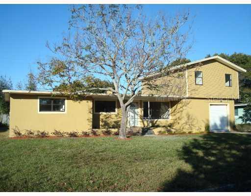 [Address Hidden by Seller], Orlando, FL 32822
