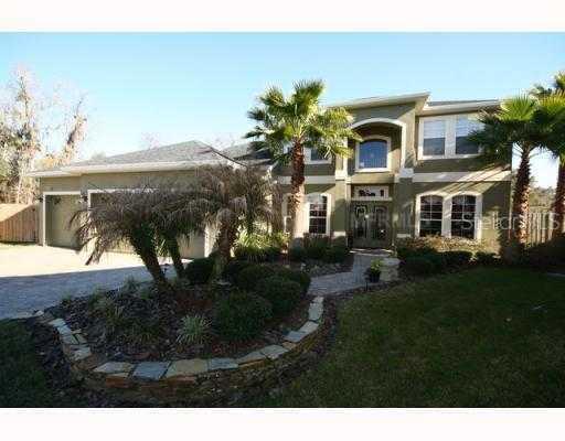 1526 Wescott Loop, Winter Springs, FL 32708
