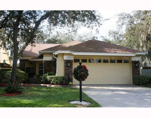 711 Andover Cir., Winter Springs, FL 32708