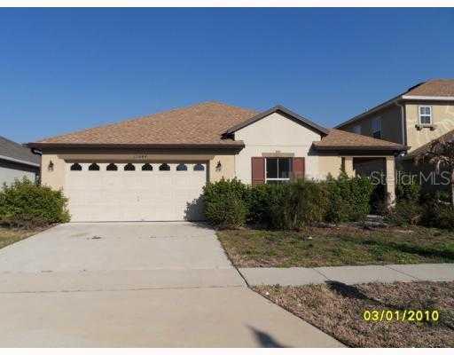 12844 Oulton Cir., Orlando, FL 32832