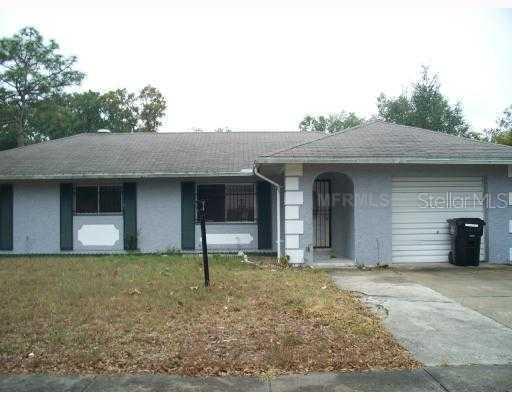[Address Hidden by Seller], Orlando, FL 32822