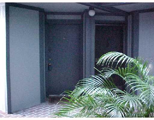 3769 Atrium Dr. #L-1, Orlando, FL 32822