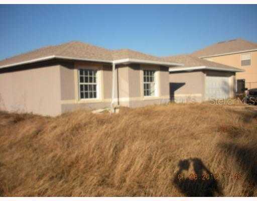 1891 Snapper Dr., Poinciana, FL 34759