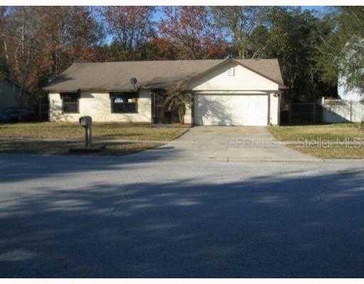 1700 Prairie Lake Blvd., Ocoee, FL 34761