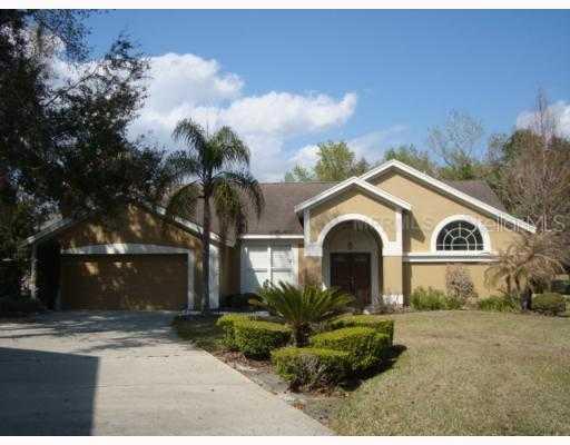 2464 Ekana Dr., Oviedo, FL 32765