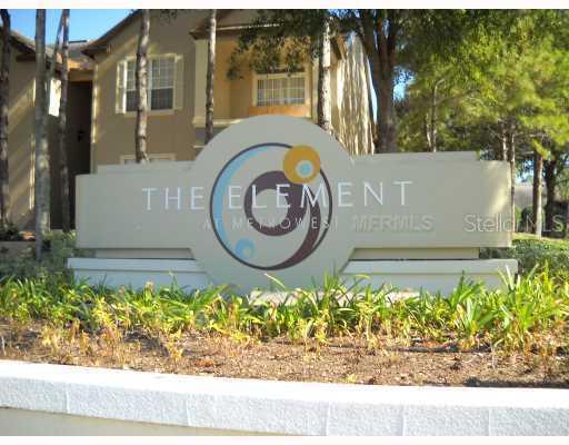 [Address Hidden by Seller], Orlando, FL 32837