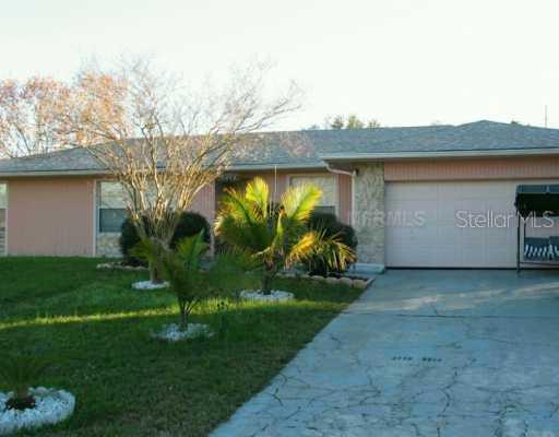 [Address Hidden by Seller], Orlando, FL 32822