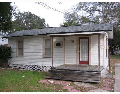6801 Mott Ave., Orlando, FL 32810