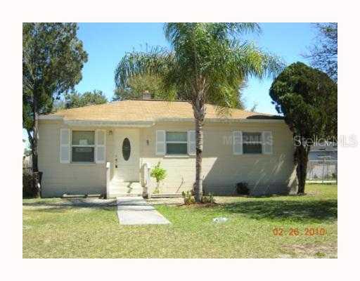 820 Childs Ave., Bartow, FL 33830