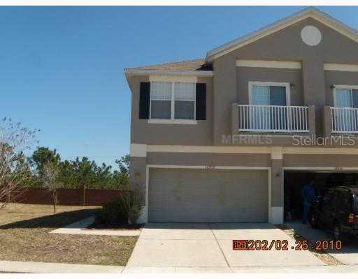 [Address Hidden by Seller], Orlando, FL 32822