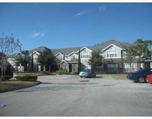 [Address Hidden by Seller], Orlando, FL 32836