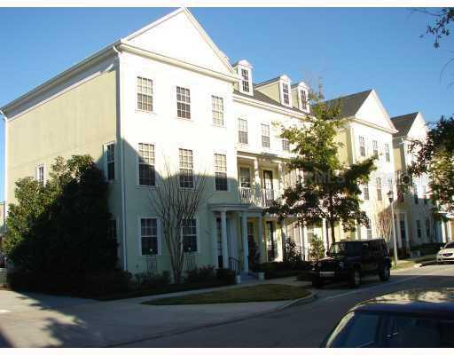 1431 Chatfield Pl., Orlando, FL 32814