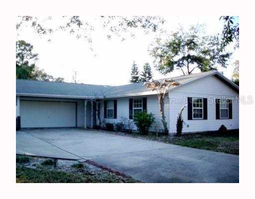 [Address Hidden by Seller], Orlando, FL 32837