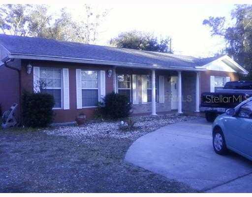 [Address Hidden by Seller], Orlando, FL 32836