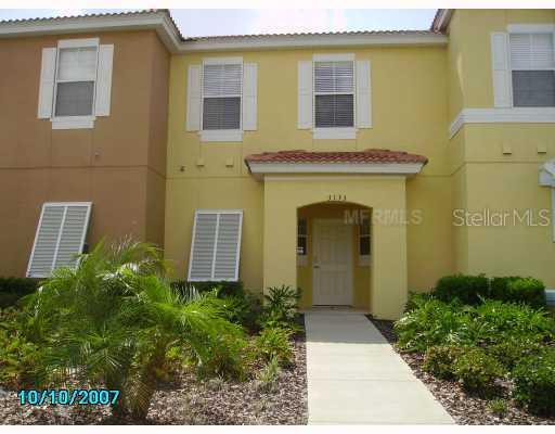[Address Hidden by Seller], Kissimmee, FL 34747
