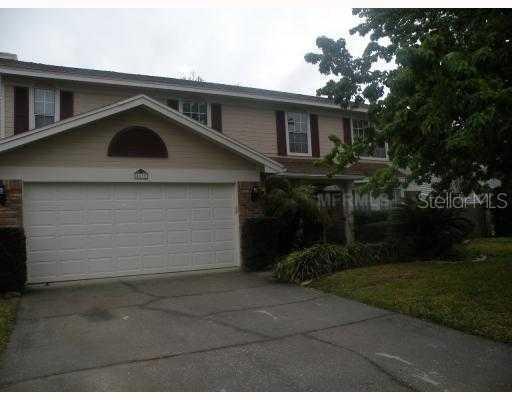 4431 Yachtmans Ct., Orlando, FL 32812