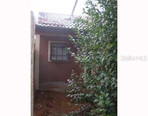 675 Montego Bay Ct., Winter Park, FL 32792