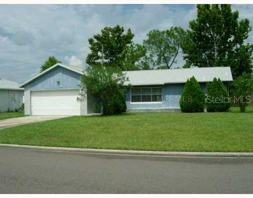 [Address Hidden by Seller], Kissimmee, FL 34747