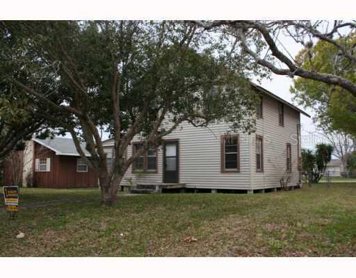 1420 Ohio Ave., Saint Cloud, FL 34769