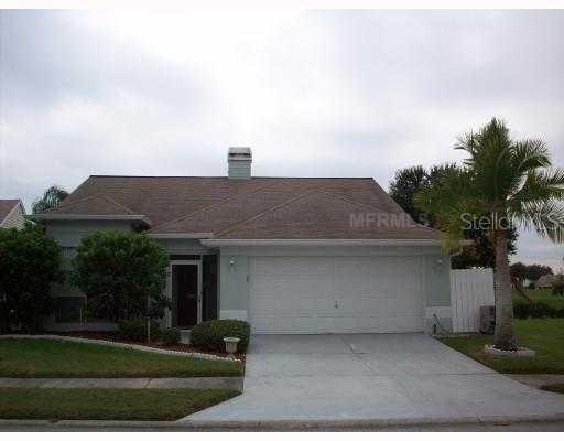 3460 Brookwater Cir., Orlando, FL 32822