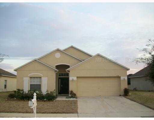 7358 Rex Hill Tr., Orlando, FL 32818