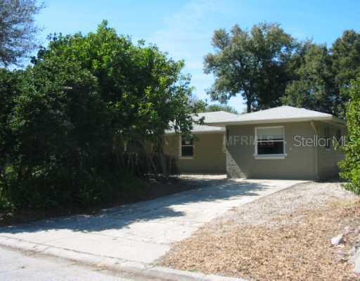 4524 Longworth Dr., Orlando, FL 32812