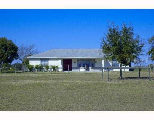 32933 Timberlake Dr., Mount Dora, FL 32757