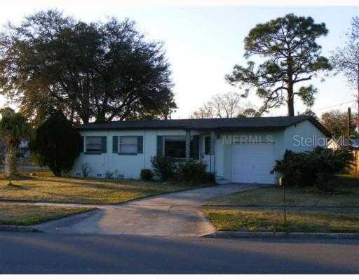 4818 Hollyberry Dr., Orlando, FL 32812