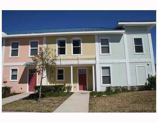 2043 Grand Oak Dr. #6124, Kissimmee, FL 34744