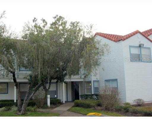 2504 Woodgate Blvd. #106, Orlando, FL 32822